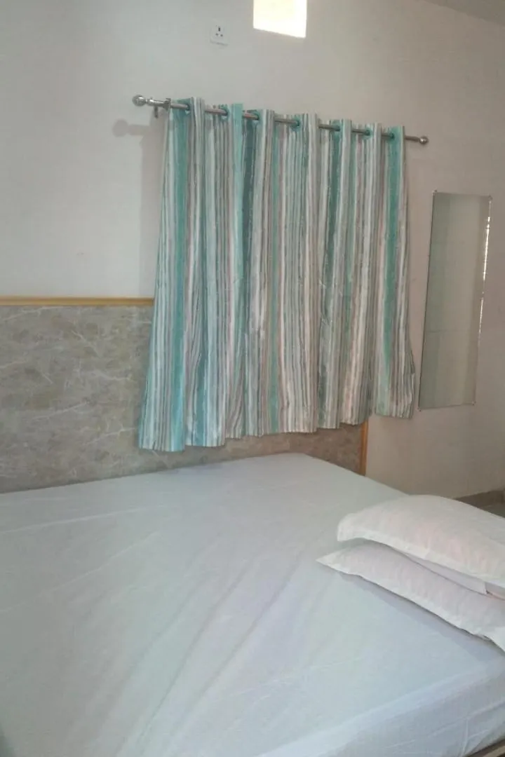 Shree Ramesht Paying Guest House , Varanasi 0*,