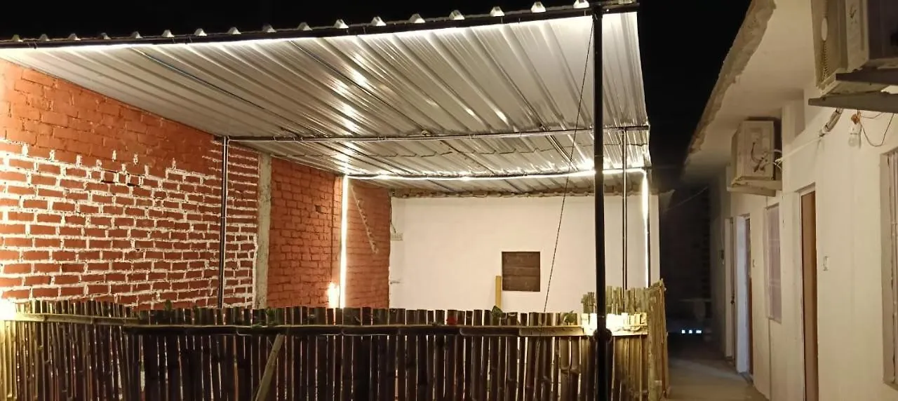 Shree Ramesht Paying Guest House , Varanasi 0*,  India