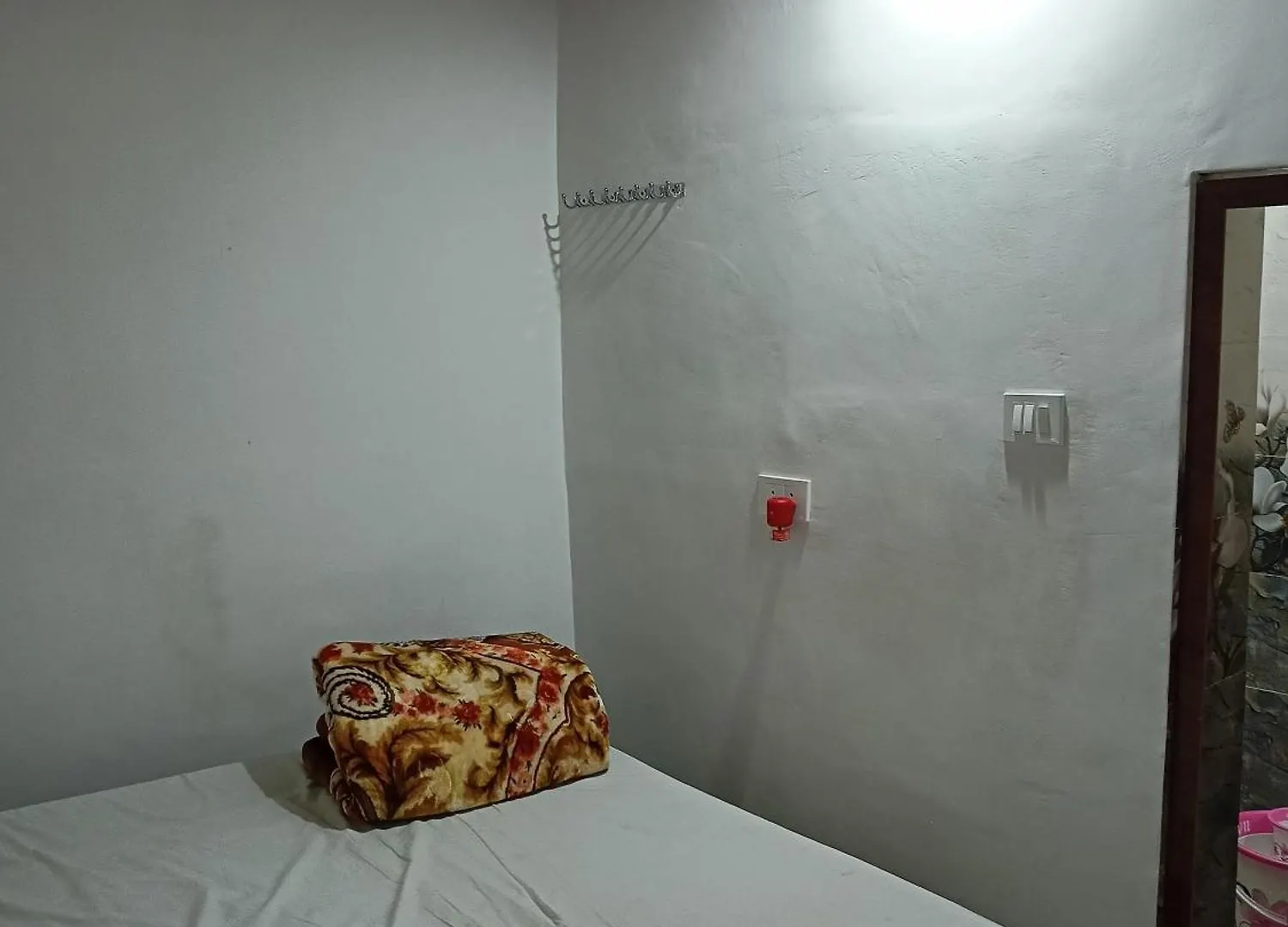 Shree Ramesht Paying Guest House , Varanasi