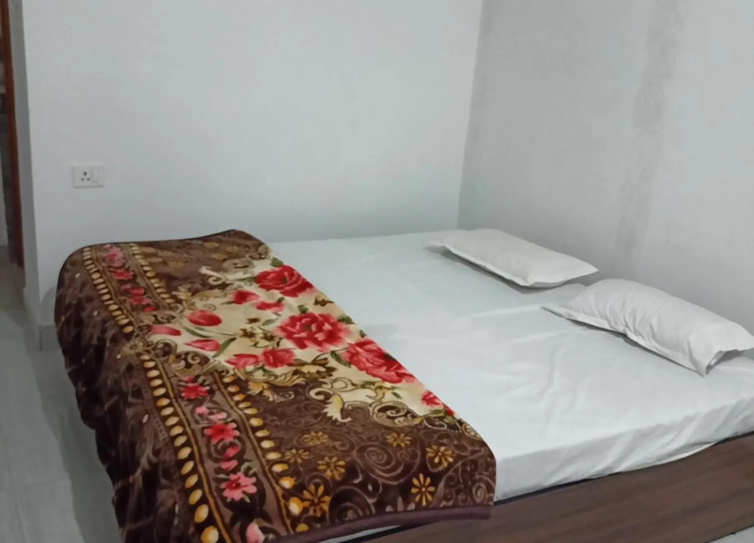 Shree Ramesht Paying Guest House , Varanasi