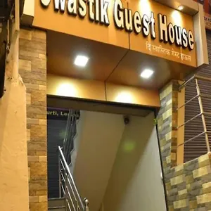  Guest house Swastik