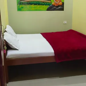  Guest house Lord Shiva Paying