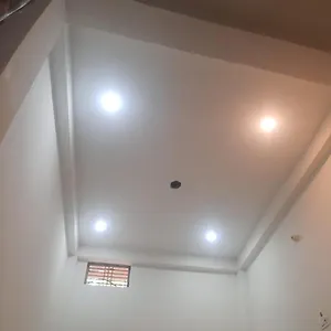  Guest house Vara P.g