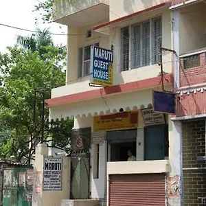  Guest house Maruti